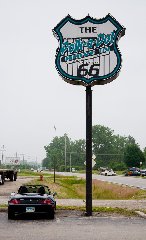 HJRW-20110611-1139_9609.jpg HJRW-20110611-1139_9609.jpg