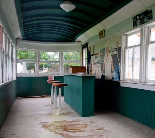 HJRW-20110611-1207_9620.jpg HJRW-20110611-1207_9620.jpg