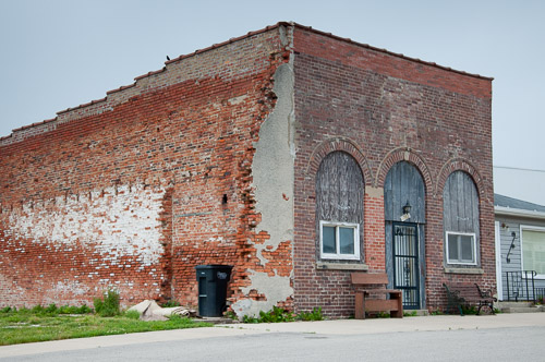 HJRW-20110611-1209_9621.jpg HJRW-20110611-1209_9621.jpg