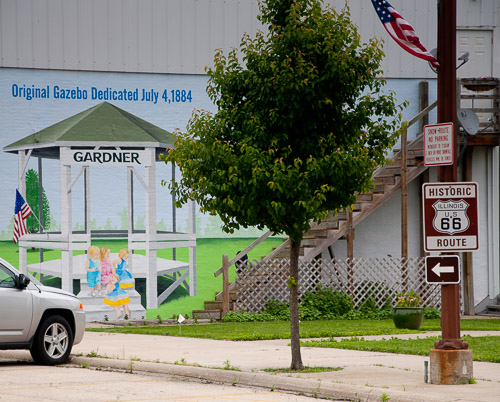 HJRW-20110611-1211_9623.jpg HJRW-20110611-1211_9623.jpg