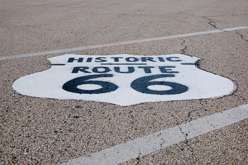 HJRW-20110611-1212_9625.jpg HJRW-20110611-1212_9625.jpg