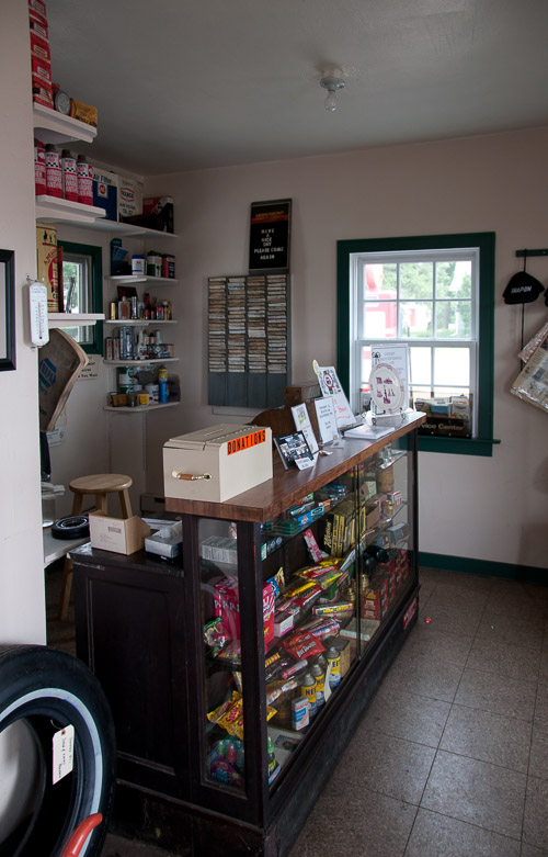 HJRW-20110611-1235_9629.jpg HJRW-20110611-1235_9629.jpg