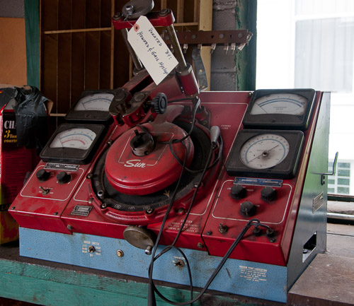 HJRW-20110611-1236_9632.jpg HJRW-20110611-1236_9632.jpg