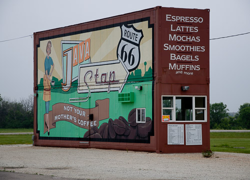 HJRW-20110611-1245_9648.jpg HJRW-20110611-1245_9648.jpg