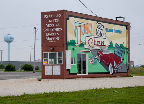 HJRW-20110611-1246_9649.jpg HJRW-20110611-1246_9649.jpg