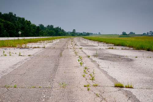 HJRW-20110611-1258_9650.jpg HJRW-20110611-1258_9650.jpg