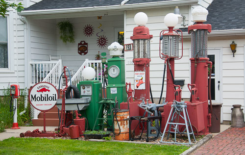 HJRW-20110611-1302_9655.jpg HJRW-20110611-1302_9655.jpg