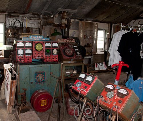 HJRW-20110611-1310_9663.jpg HJRW-20110611-1310_9663.jpg