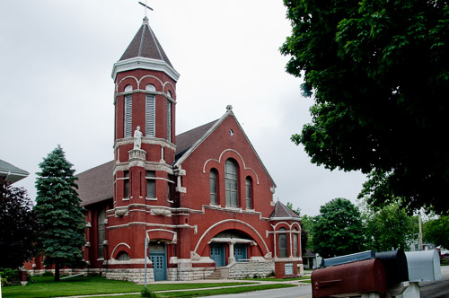 HJRW-20110611-1322_9669.jpg HJRW-20110611-1322_9669.jpg