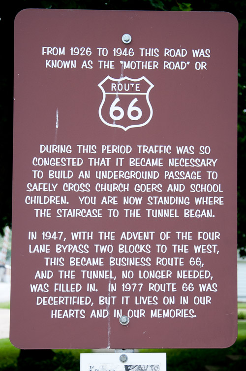 HJRW-20110611-1323_.jpg HJRW-20110611-1323_.jpg