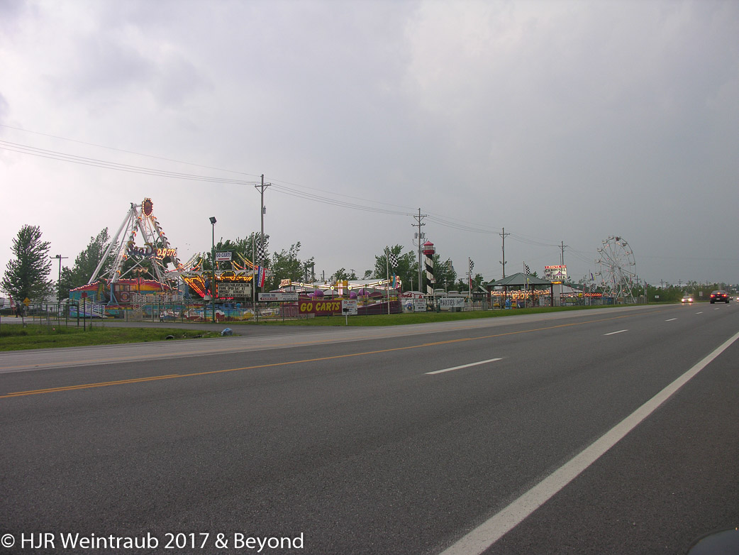 DSCN0320.jpg