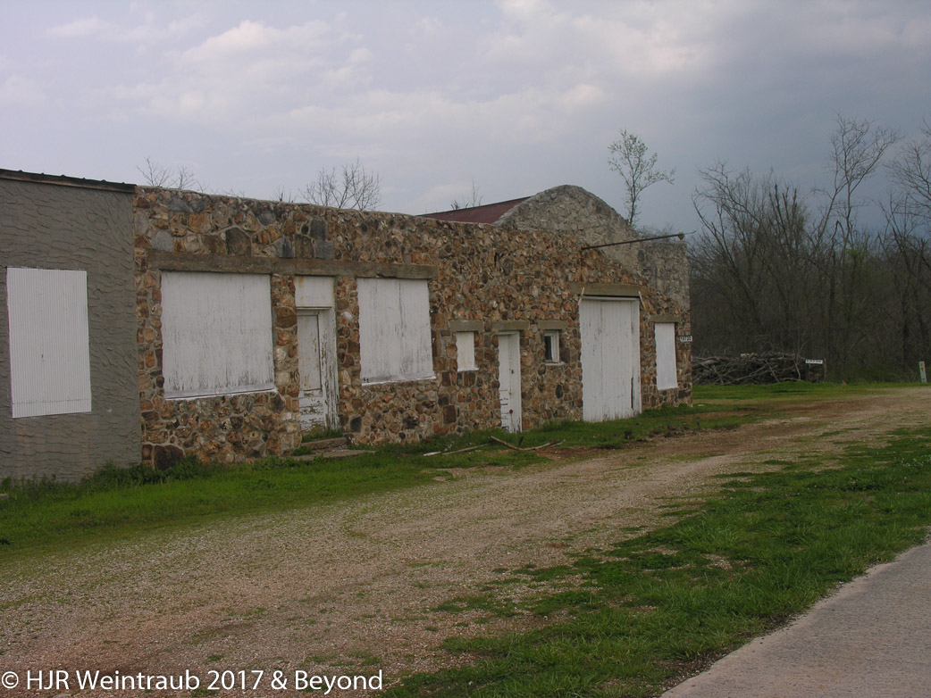 DSCN8672.jpg