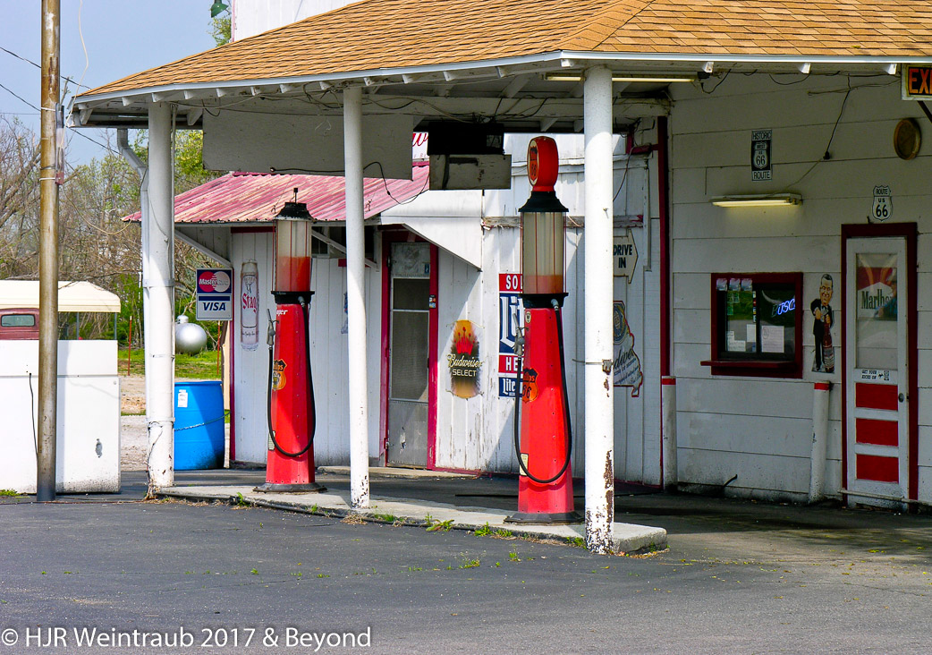 DSCN8680.jpg