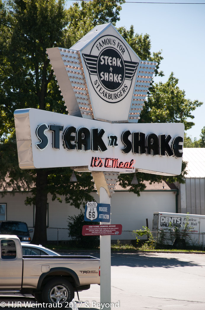 DSC_2041.jpg