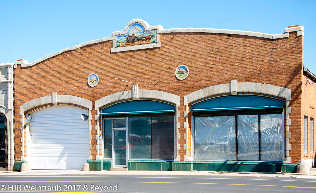 DSC_2043-Edit.jpg