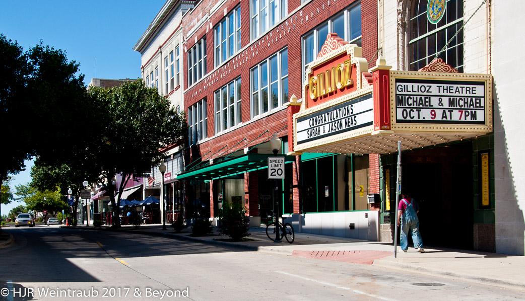 DSC_2052.jpg