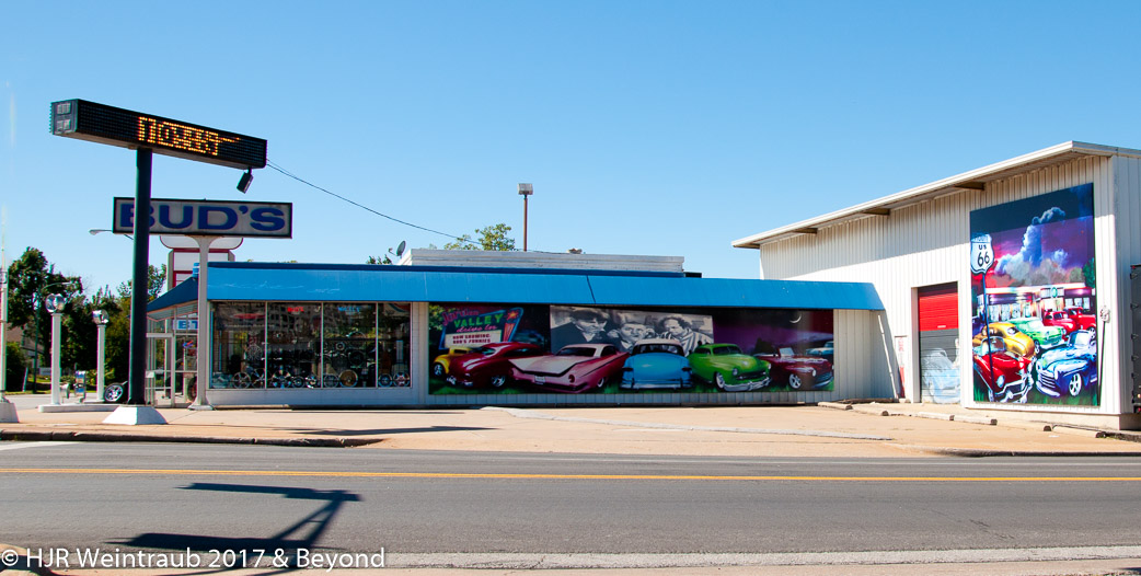 DSC_2055-Edit.jpg