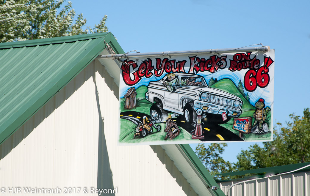 DSC_2060-Edit.jpg