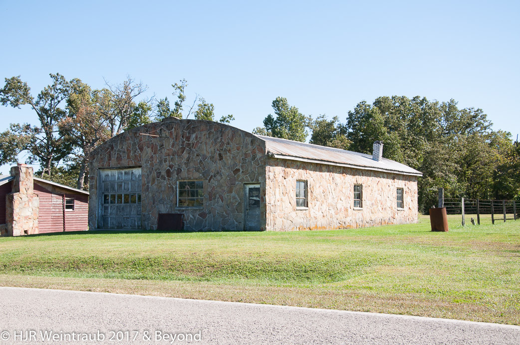 DSC_2075.jpg