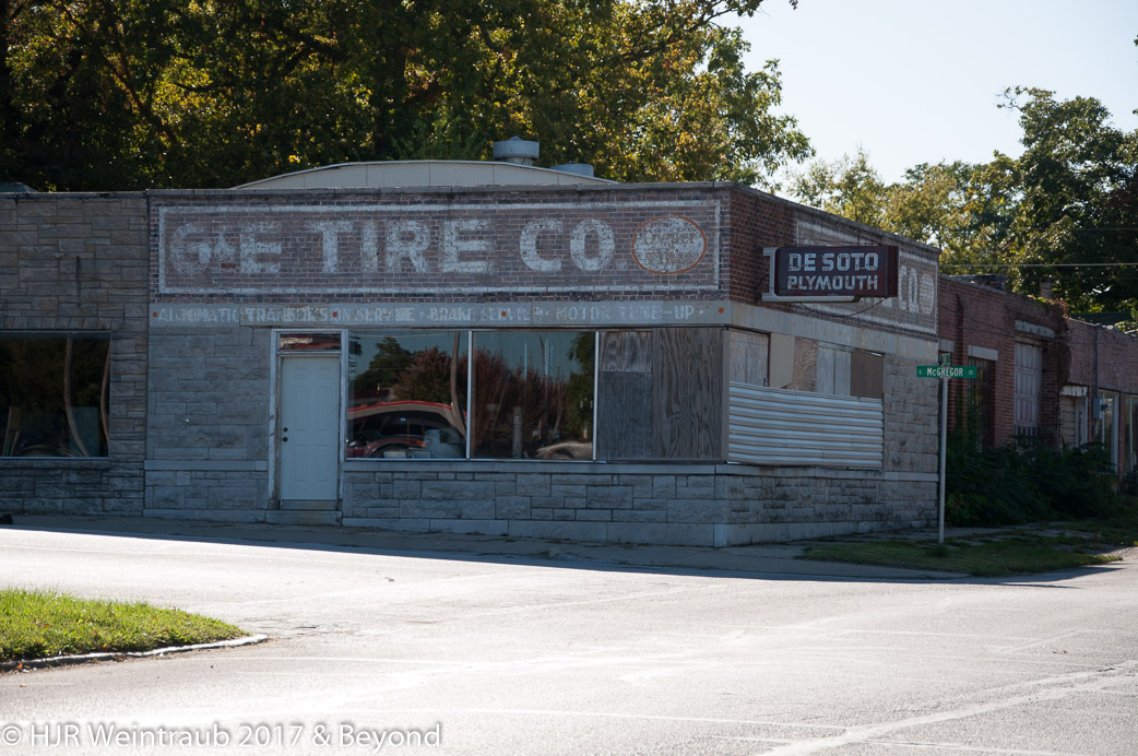DSC_2098.jpg