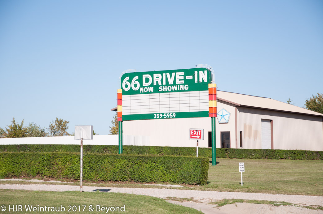 DSC_2100.jpg