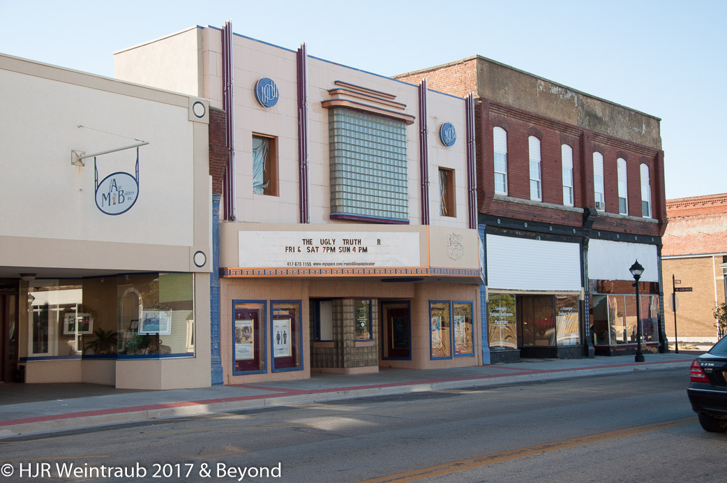 DSC_2113.jpg