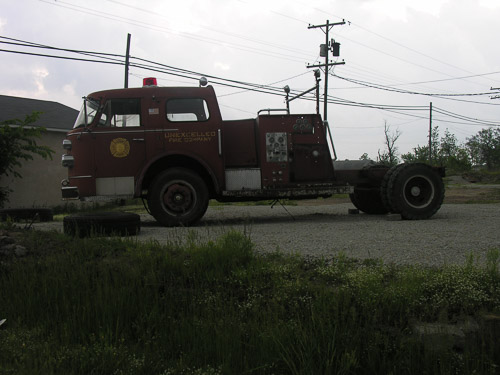 DSCN0318.jpg DSCN0318.jpg