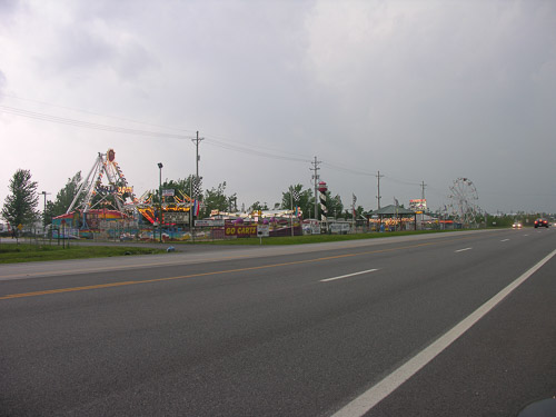 DSCN0320.jpg DSCN0320.jpg