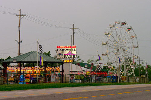 DSCN0321.jpg DSCN0321.jpg