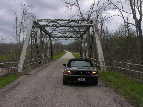 DSCN8669.jpg DSCN8669.jpg