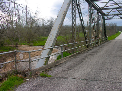 DSCN8671.jpg DSCN8671.jpg