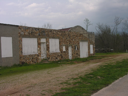 DSCN8672.jpg DSCN8672.jpg