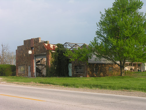 DSCN8675.jpg DSCN8675.jpg