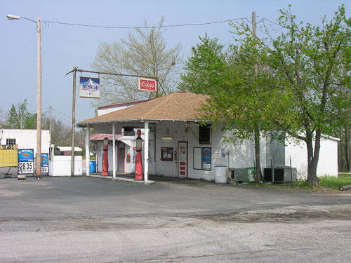 DSCN8679.jpg DSCN8679.jpg