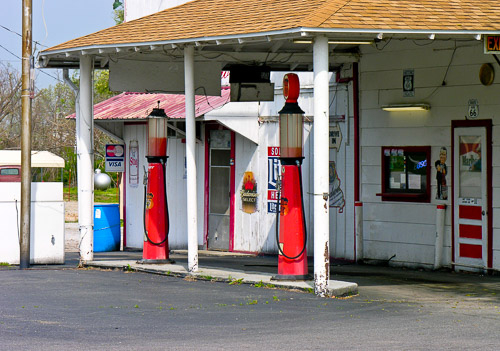 DSCN8680.jpg DSCN8680.jpg