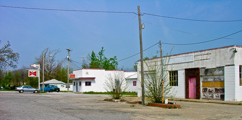 DSCN8681.jpg DSCN8681.jpg