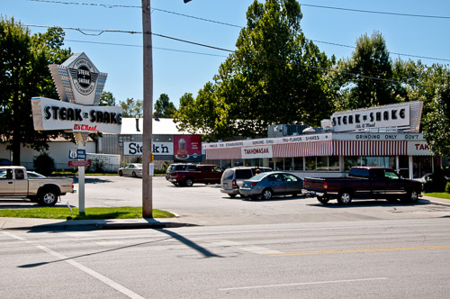 DSC_2040-Edit-Edit.jpg