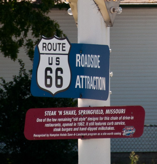 DSC_2041_v1.jpg