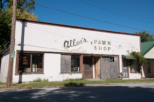 DSC_2059.jpg DSC_2059.jpg