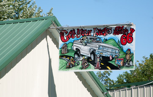 DSC_2060-Edit.jpg DSC_2060-Edit.jpg