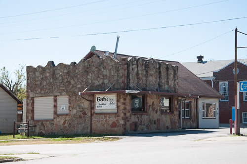 DSC_2066.jpg DSC_2066.jpg