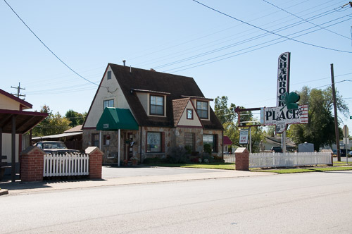 DSC_2068.jpg DSC_2068.jpg