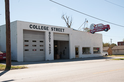 DSC_2071.jpg DSC_2071.jpg