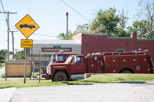 DSC_2073.jpg DSC_2073.jpg