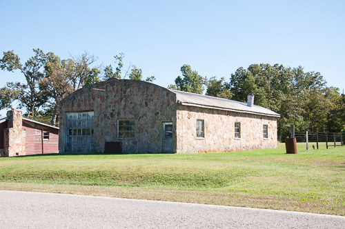 DSC_2075.jpg DSC_2075.jpg