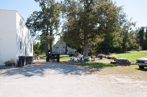 DSC_2077.jpg DSC_2077.jpg