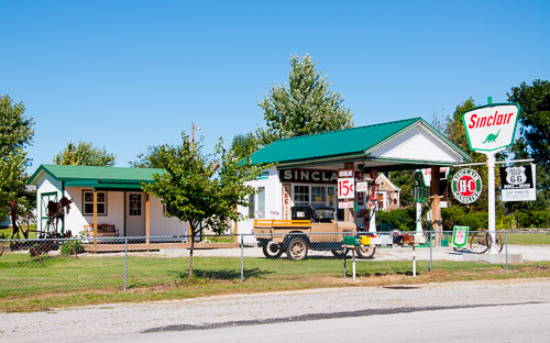 DSC_2078.jpg DSC_2078.jpg