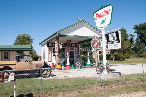 DSC_2081.jpg DSC_2081.jpg