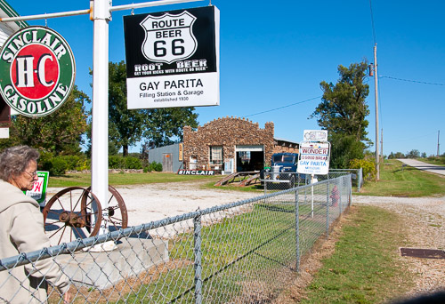 DSC_2082.jpg DSC_2082.jpg