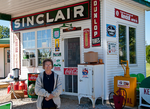 DSC_2083.jpg DSC_2083.jpg